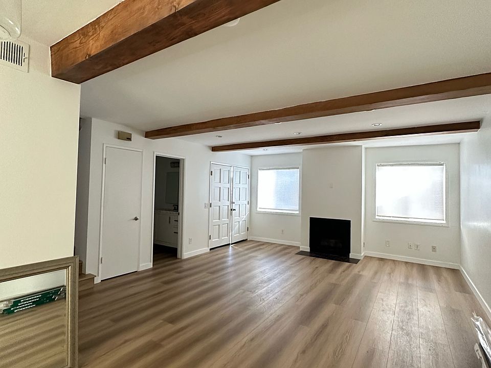 dining and livingroom