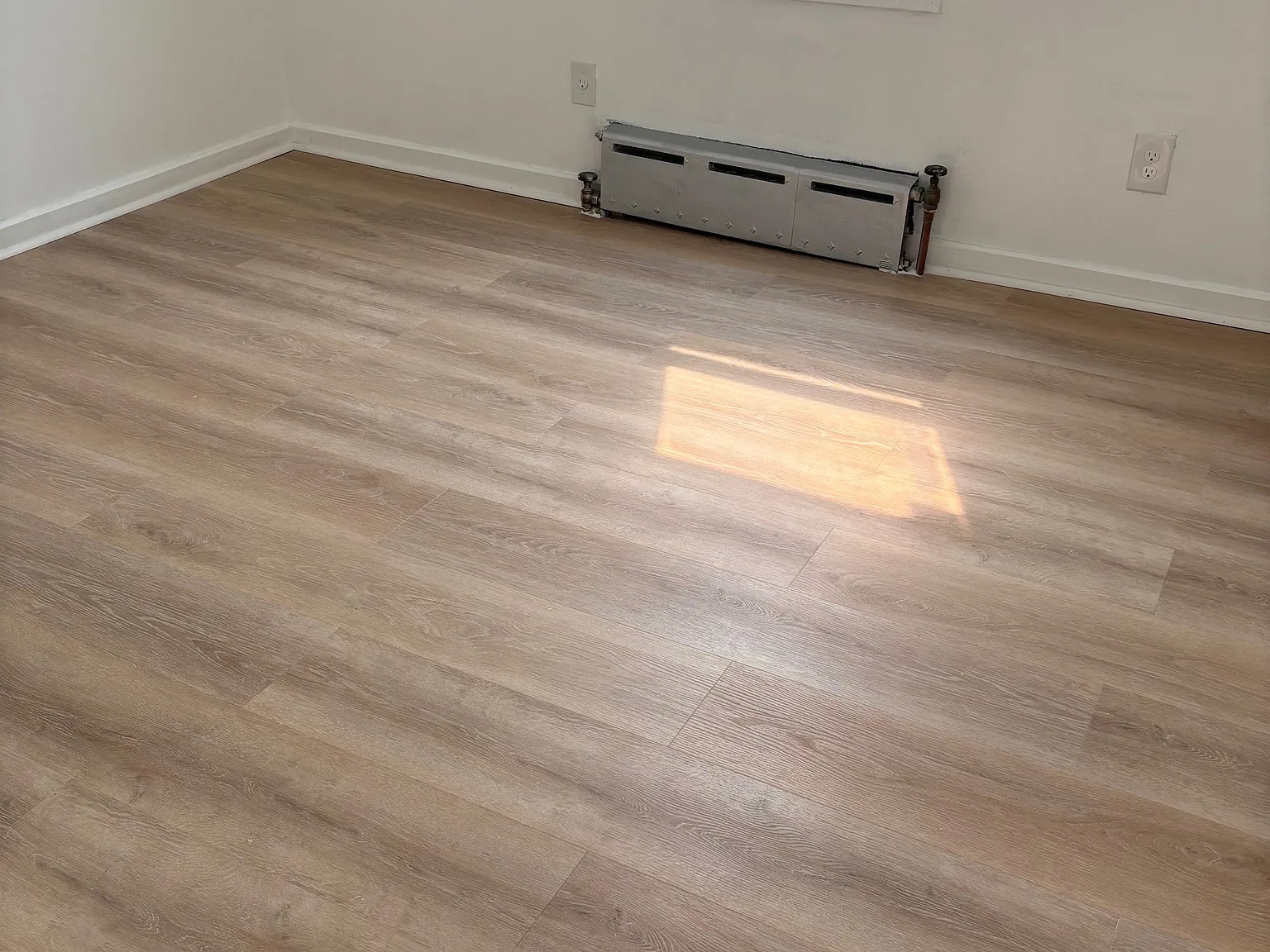 3 bed, 1200 sqft, $3,800 — Photo 4