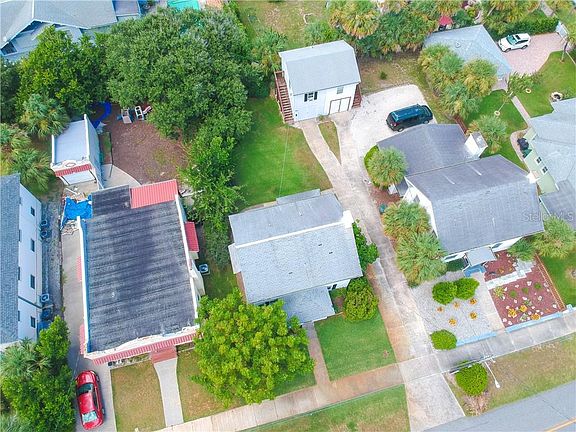 4th image of 311 Riverview Blvd #&-313