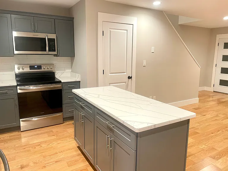 1201 Huntington Ave — Photo 6