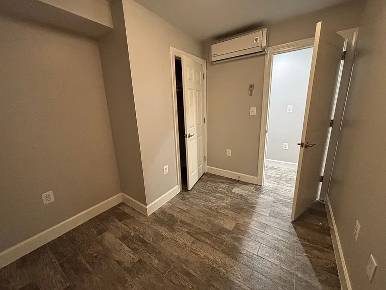 1749 T St NW — Photo 18