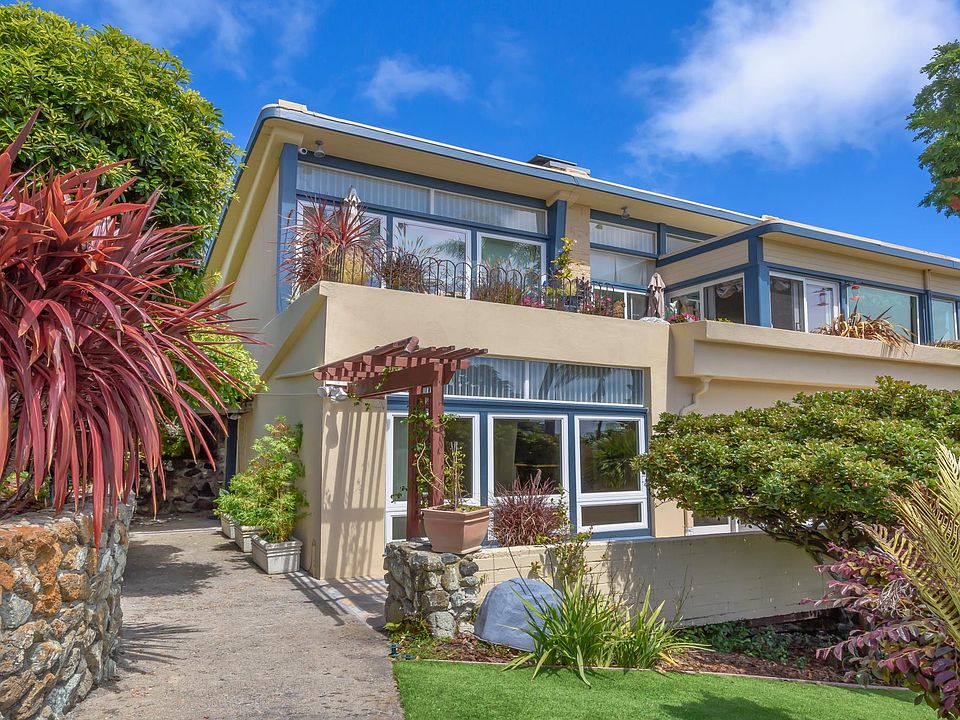 120 Solano St #B, Belvedere Tiburon, CA 94920 | Zillow