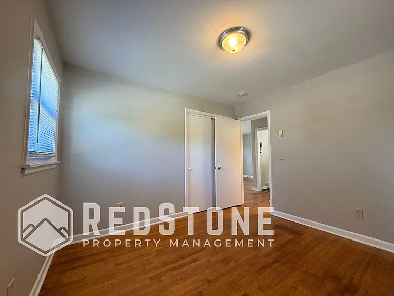 128 Friendly Rd — Photo 10