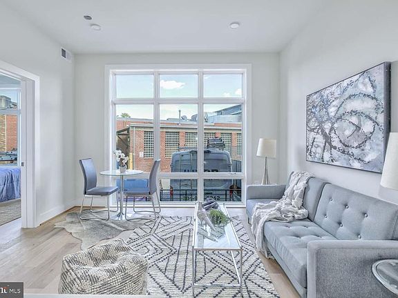 5th image of 4347 Harrison St NW APT 4