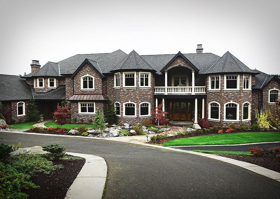1st image of 3816 NW Creekside Dr