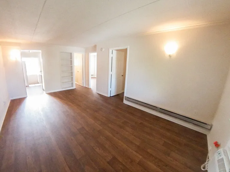 Highland Terrace Communities — Photo 15