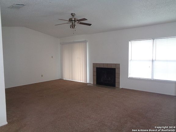 2nd image of 6018 Valley Lawn