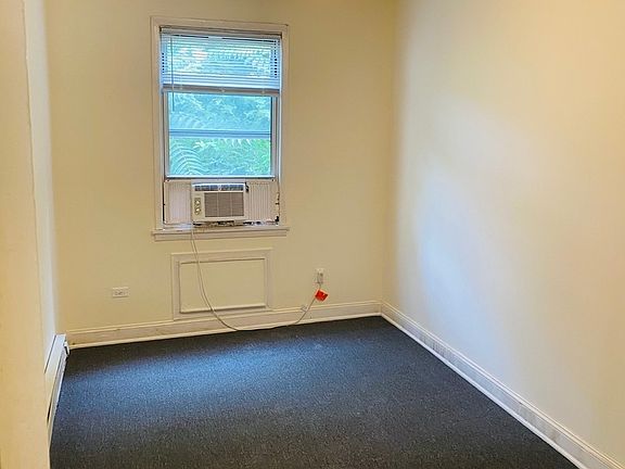 3rd image of 119-03 Metropolitan Ave #2R