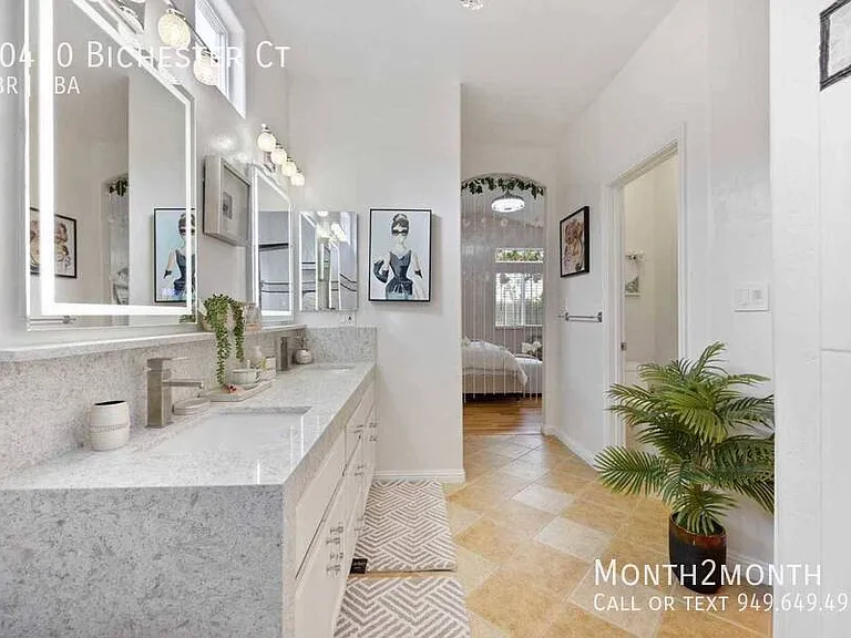 10410 Bichester Ct — Photo 21