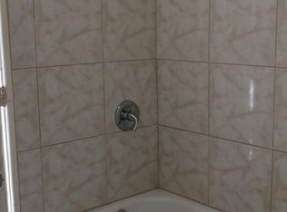 616 Raymond St, Upland, CA 91786