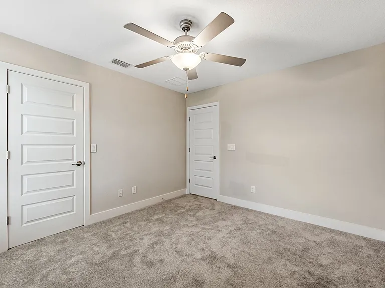 17970 Fenders Way — Photo 26