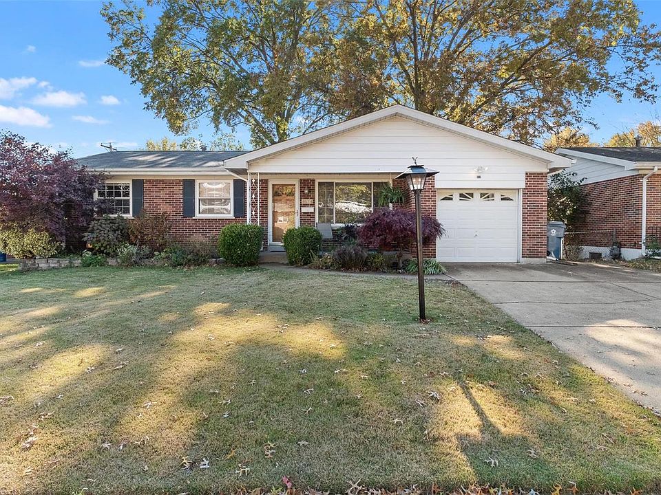 1st image of 4614 Don Ron Dr