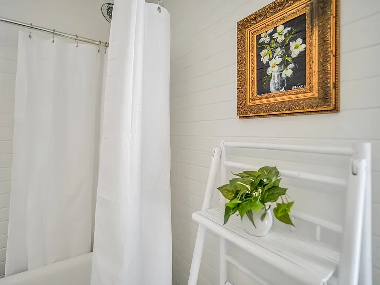 3228 Bannon Dr — Photo 28