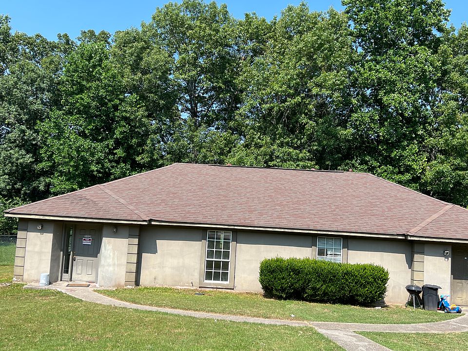 1st image of 552 Timber Ridge Ct