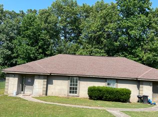 552 Timber Ridge Ct, Lawrenceville, GA 30046
