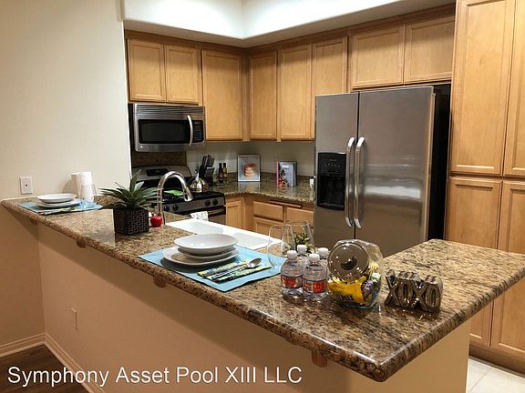 3rd image of 8700 Glenoaks Blvd APT 205