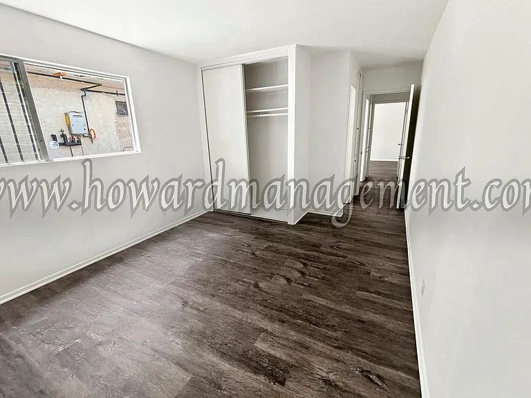 3645 Vinton — Photo 11