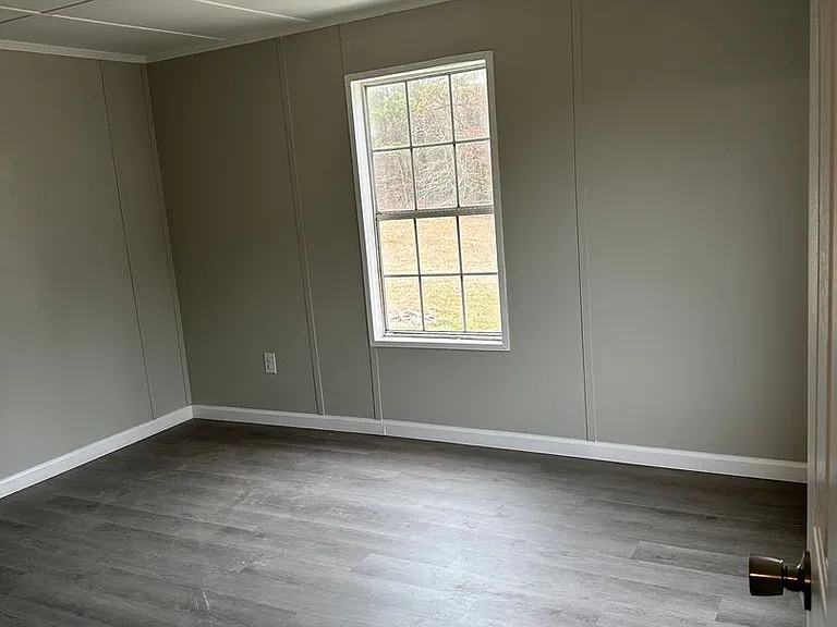 3204 Lyons Center Rd #E — Photo 12
