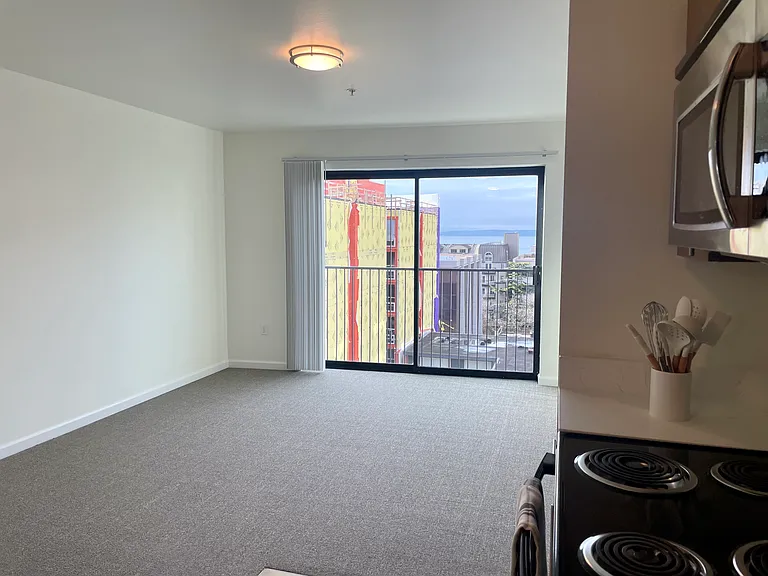 View 420 — Photo 29