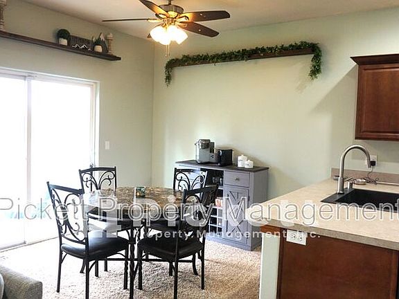 4th image of 3886 Malott Pl SE