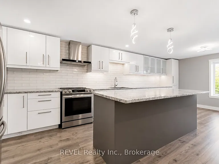 52 Bula Dr #UPPER — Photo 3