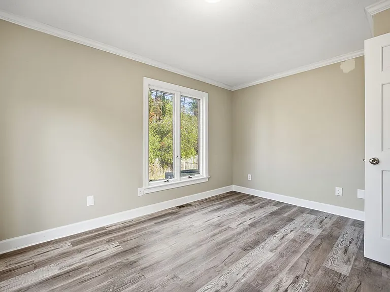 9 Rhodelia Ln — Photo 28