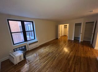 14470 41st Ave APT 4P, Flushing, NY 11355