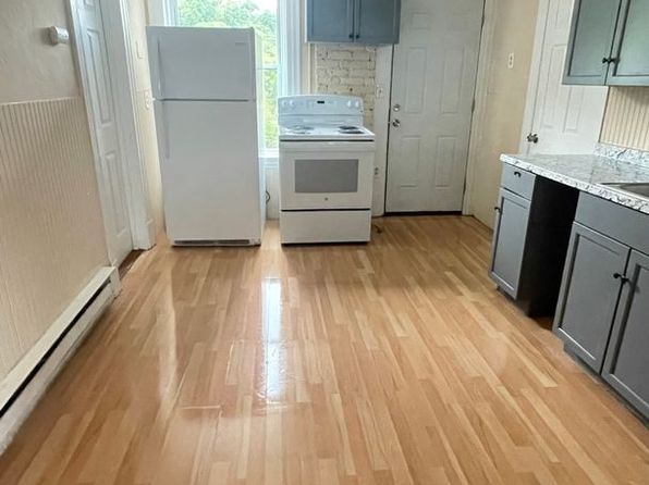 45-49 Vernon St #845-855