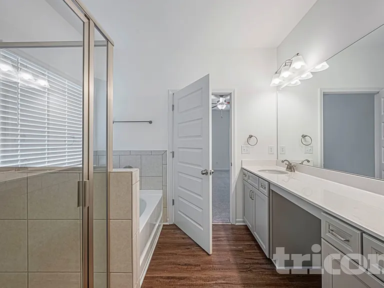 132 Chapel Meadow Ln SW — Photo 11