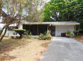 2602 48th Ave W, Bradenton, FL 34207