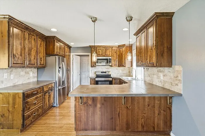 135 Lexington Ave — Photo 11