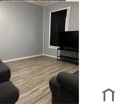 63 E Central St #3 — Photo 6