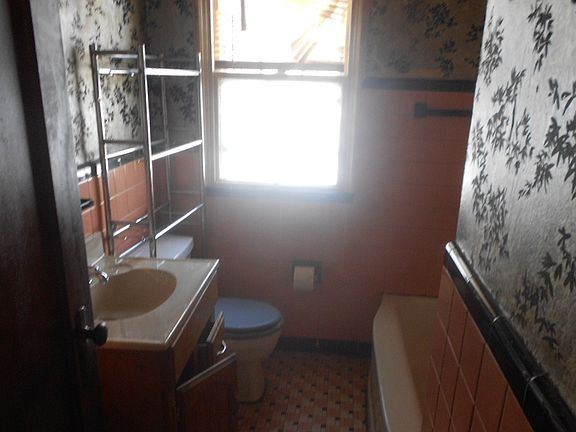 4th image of 6818 Wyatt Pl