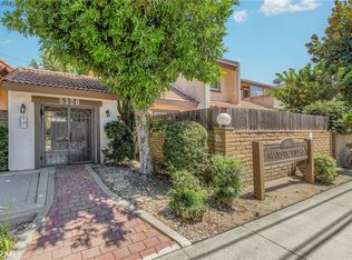 5320 Peck Rd APT 12, El Monte, CA 91732