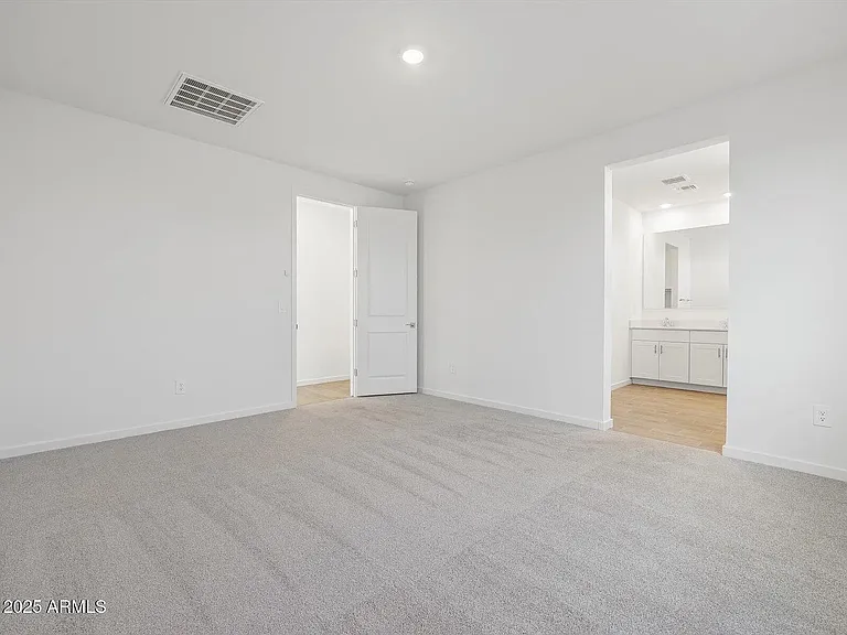 4210 W Yolanda Ln — Photo 12