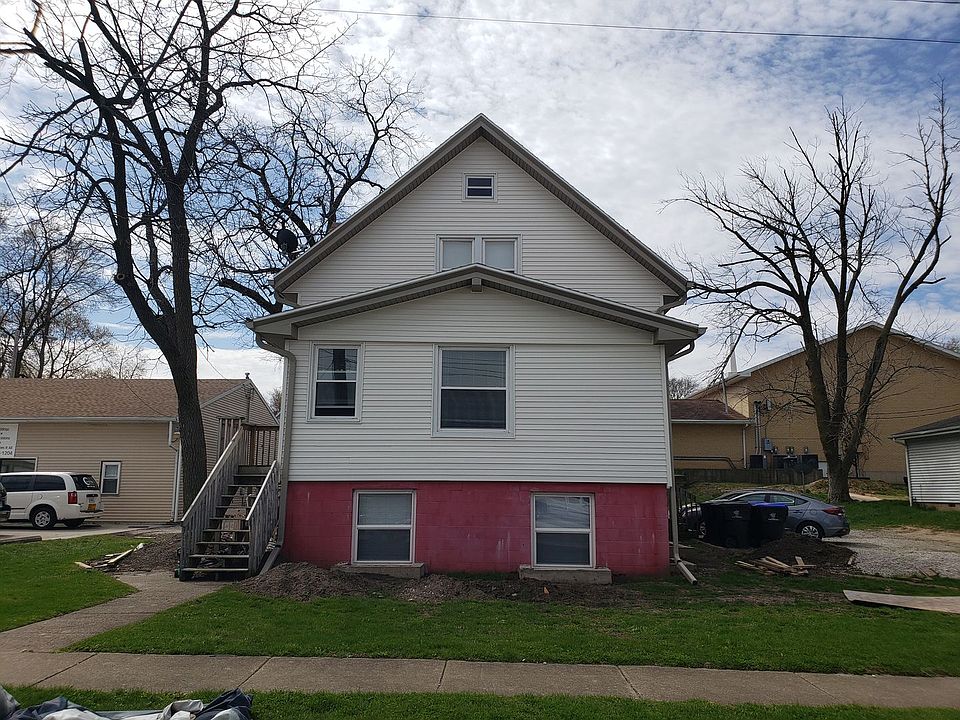 1st image of 510 W Taylor St APT 1