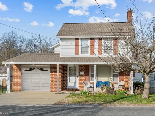 691 Elk Mills Rd, Elk Mills, MD 21920