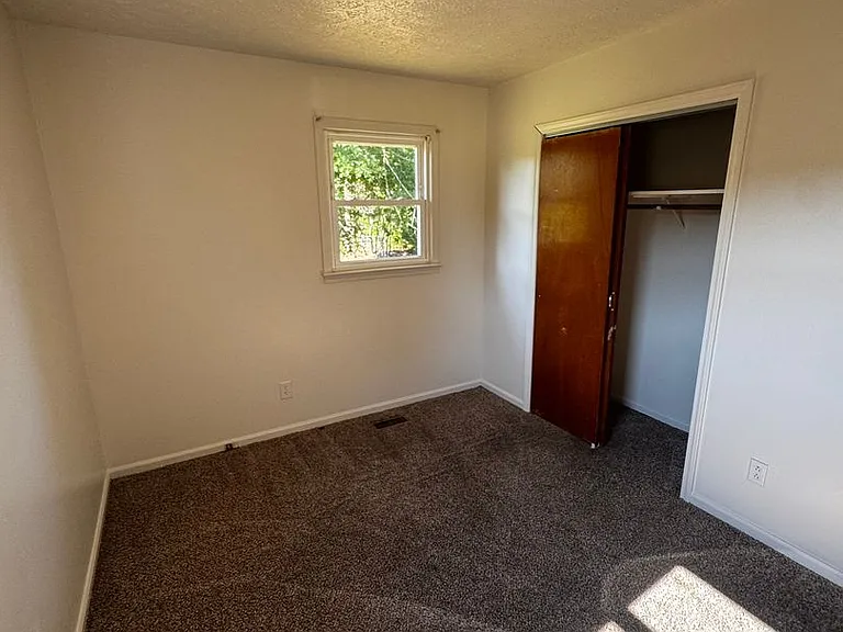 1416 Lenoir Dr — Photo 24