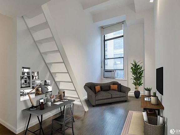 2nd image of 220 Park Ave S #3CC