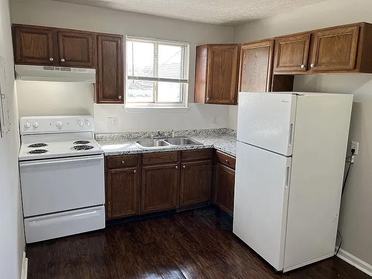 1200 Wh Davis Dr — Photo 18