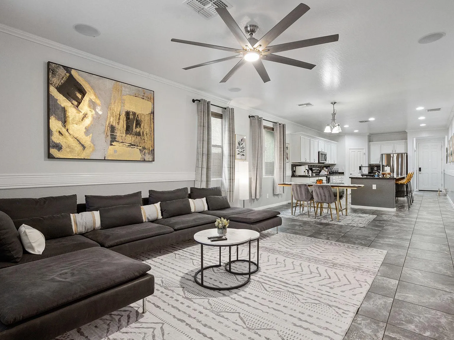 4 bed, 1774 sqft, $3,000 — Photo 3