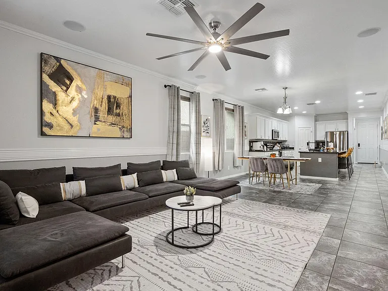 41574 W Anne Ln — Photo 3