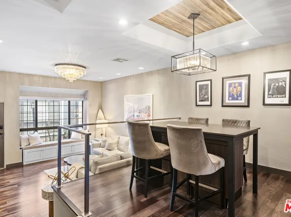 36 Navy St APT 3, Venice, CA 90291