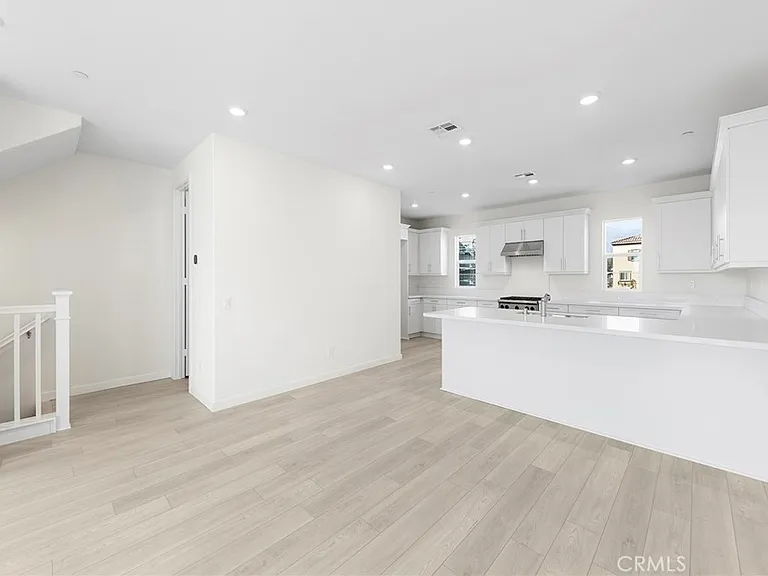 4344 Alamo Ln — Photo 19