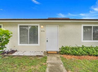 30116 Tavares Ridge Blvd #91, Tavares, FL 32778
