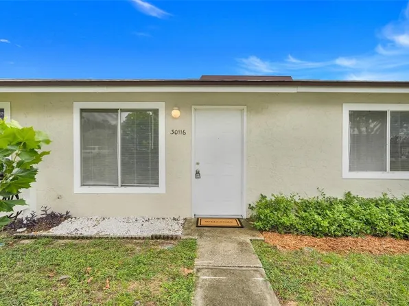 30116 Tavares Ridge Blvd #91, Tavares, FL 32778