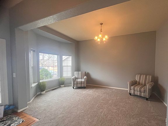 4th image of 2507 Rouen Ln