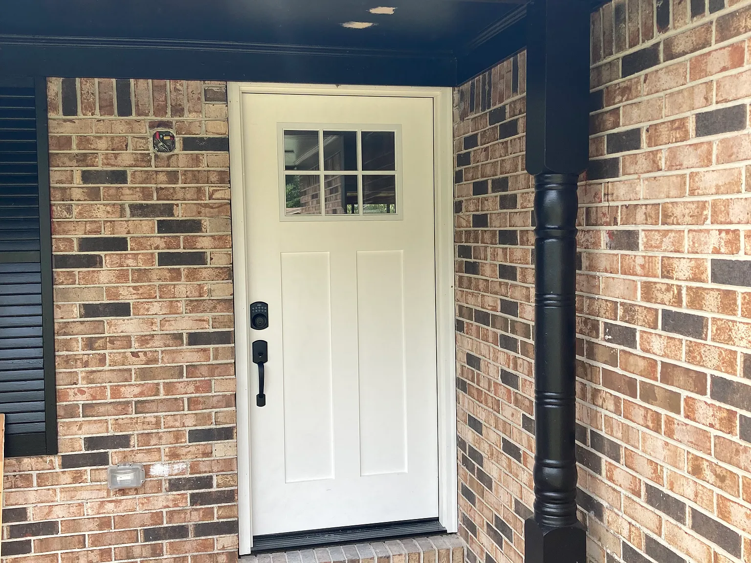 7615 Long Meadow Ln — Photo 2