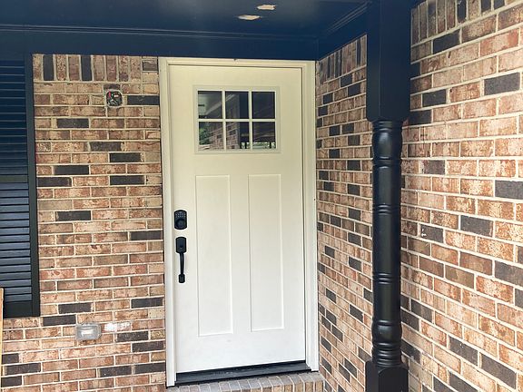 2nd image of (Undisclosed Address)