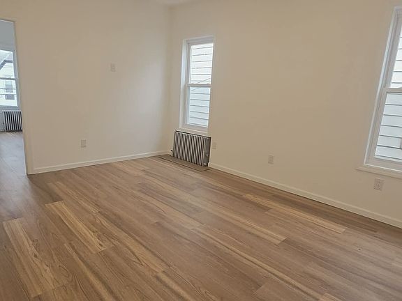 2nd image of 78-29 68th Ave #2